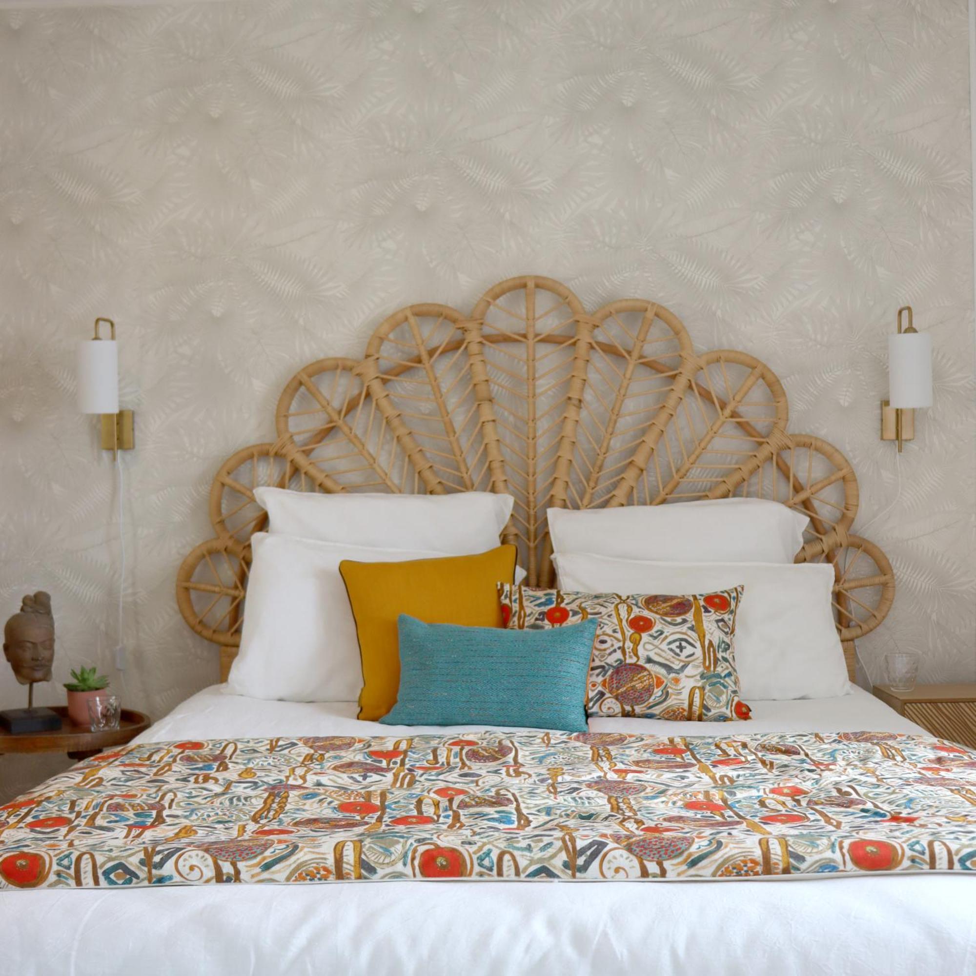 La Bulle D'Etel, Chambres & Spa Dış mekan fotoğraf