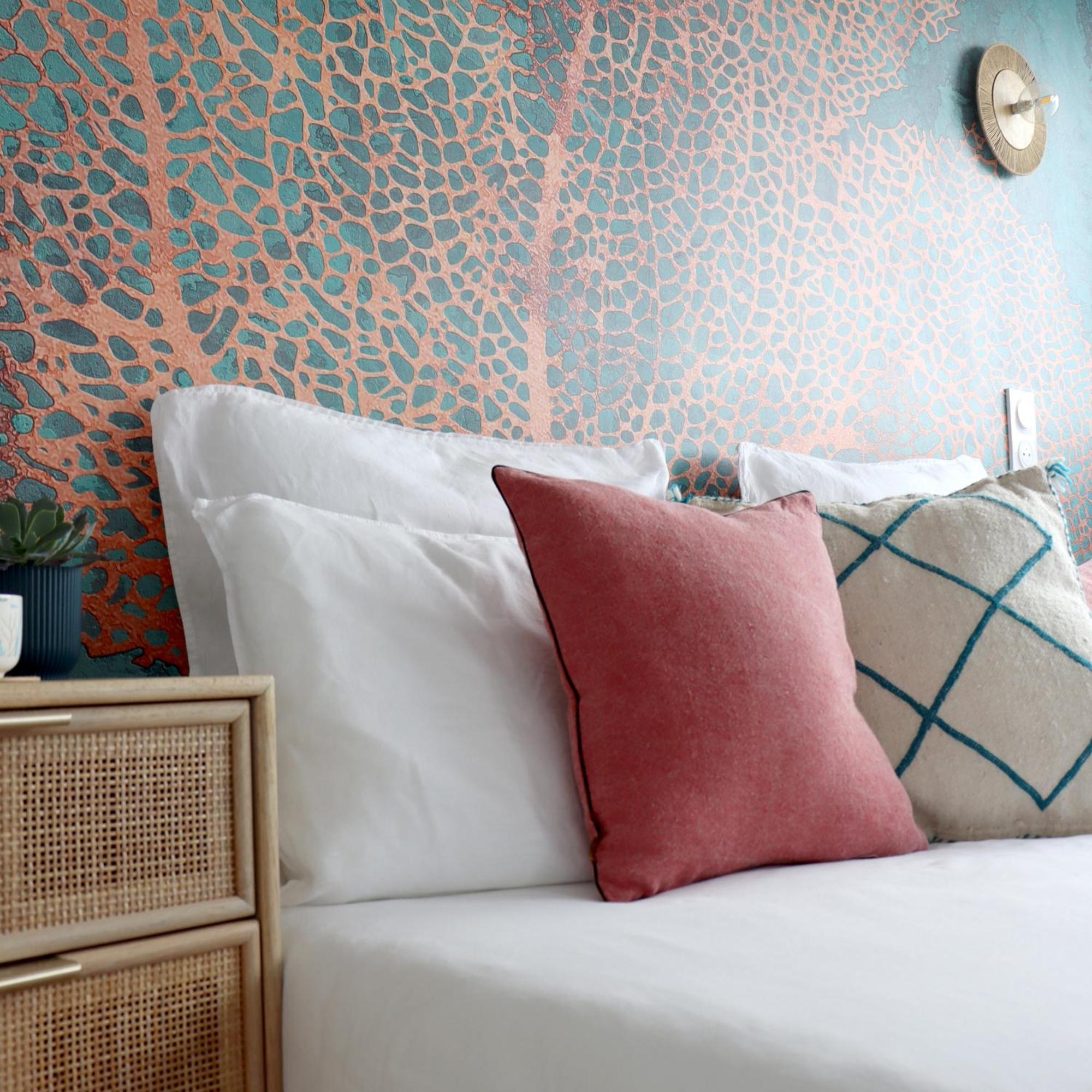 La Bulle D'Etel, Chambres & Spa Dış mekan fotoğraf
